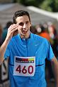 Maratonina 2013 - Arrivo - Roberto Palese - 003